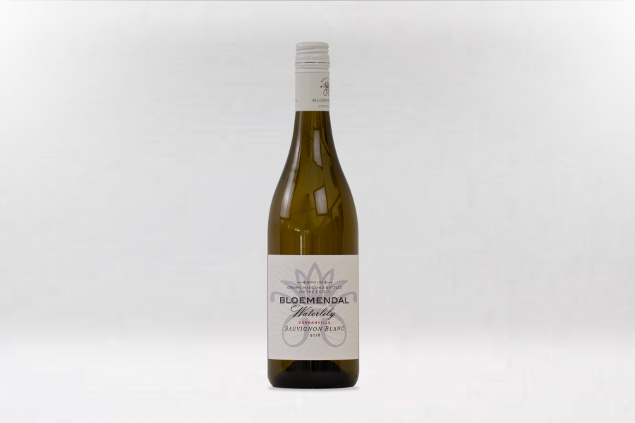 Bloemendal Wine Estate Waterlily Sauvignon Blanc 